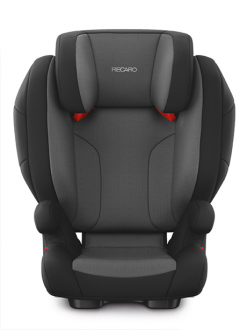 Recaro Monza Nova Evo Oto Koltuğu