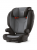 Recaro Monza Nova Evo Oto Koltuğu