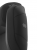 Recaro Monza Nova Evo Oto Koltuğu