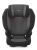 Recaro Monza Nova Evo Oto Koltuğu