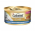 Gourmet Gold Okyanus Balığı ve Sebzeli 85 gr Kedi Maması