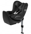 Good Baby Vaya i-Size resim