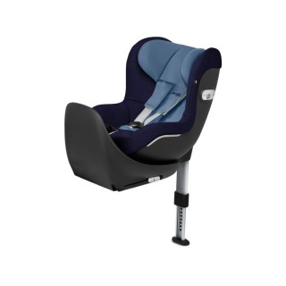 Good Baby Vaya i-Size Oto Koltuğu