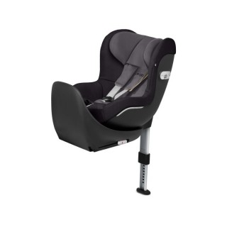 Good Baby Vaya i-Size Oto Koltuğu