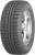 Goodyear Wrangler HP 245/60R18 105H 4 Mevsim Lastik