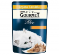 Gourmet Perle Izgara Tavuklu 85 gr resim
