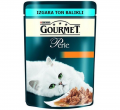 Gourmet Perle Izgara Ton Balıklı 85 gr resim