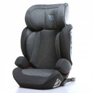 Baby Plus Tornado Oto Koltuğu