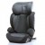 Baby Plus Tornado Oto Koltuğu