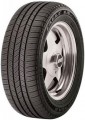 Goodyear Eagle LS-2 275/55 R20 111S resim