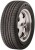 Goodyear Eagle LS-2 275/55 R20 111S 4 Mevsim Lastik