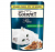 Gourmet Perle Izgara Dana Eti ve Sebzeli 85 gr Kedi Maması