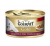 Gourmet Gold Soslu Tavuklu Ciğerli 85 gr Kedi Maması
