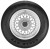 Goodyear Eagle GT II 285/50 R20 111H 4 Mevsim Lastik
