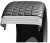 Goodyear Eagle GT II 285/50 R20 111H 4 Mevsim Lastik
