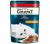Gourmet Perle Izgara Sığır Etli 85 gr Kedi Maması