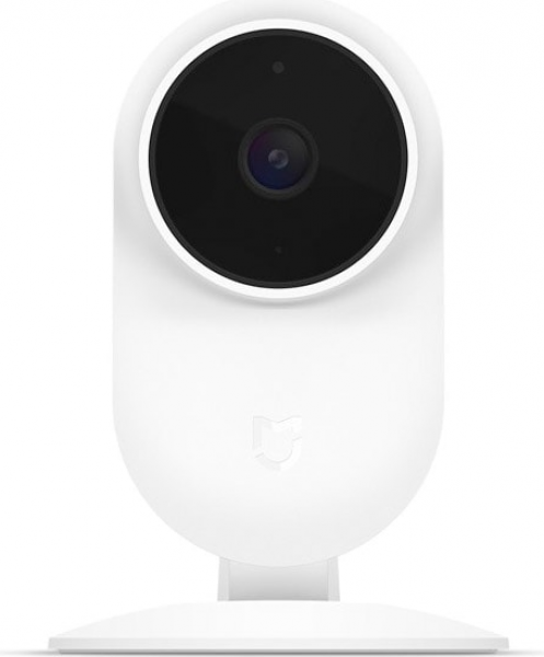 Xiaomi Mi Home Security Camera