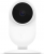 Xiaomi Mi Home Security Camera