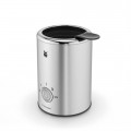 WMF 3200000129 resim