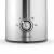 WMF 3200000129 Biberon Isıtıcı