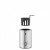 WMF 3200000129 Biberon Isıtıcı
