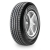 Pirelli Scorpion Ice 245/60 R18 105H Kış Lastiği