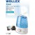 Wollex GL-2201 Hava Nemlendirici