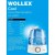 Wollex GL-2201 Hava Nemlendirici