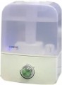 Comfort Plus DM-632 resim