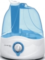 Comfort Plus DM-211 resim