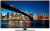 Arçelik A55L 9785 5S Ultima UHD+ Ultra HD (4K) TV