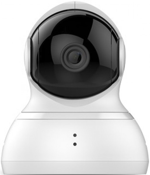 YI Dome Camera