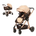 Baby2Go 8034 Power Gold resim