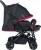 Baby Home BH-655 Pasific Bebek Arabası