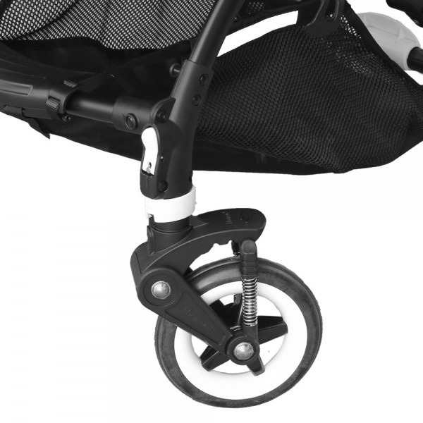 Star Baby SB208 Piero Bebek Arabası