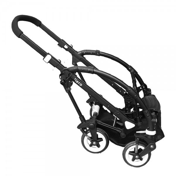 Star Baby SB208 Piero Bebek Arabası