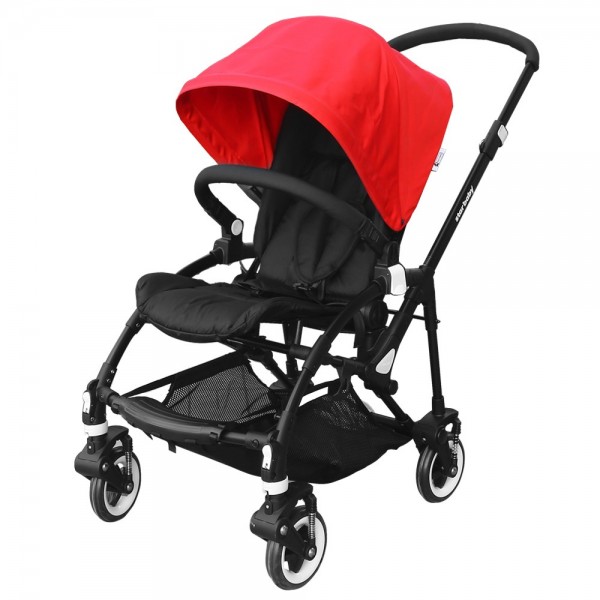 Star Baby SB208 Piero Bebek Arabası