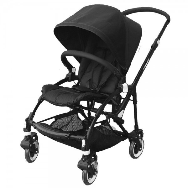 Star Baby SB208 Piero Bebek Arabası