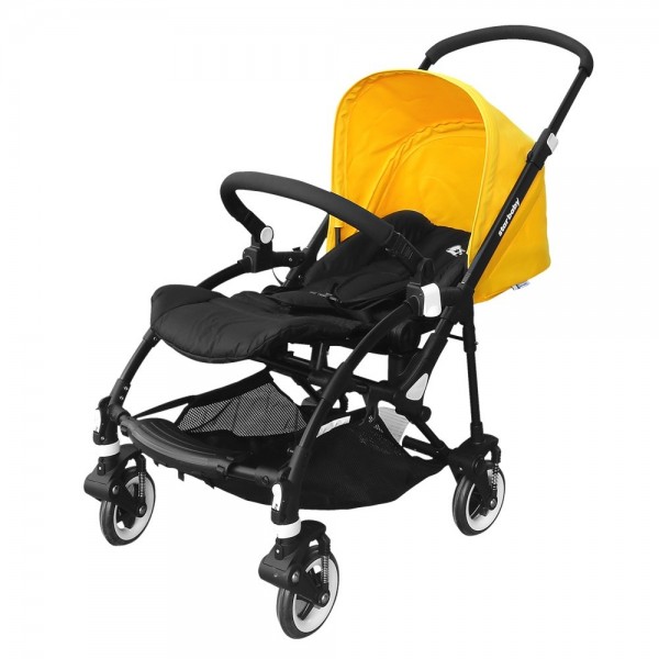 Star Baby SB208 Piero Bebek Arabası