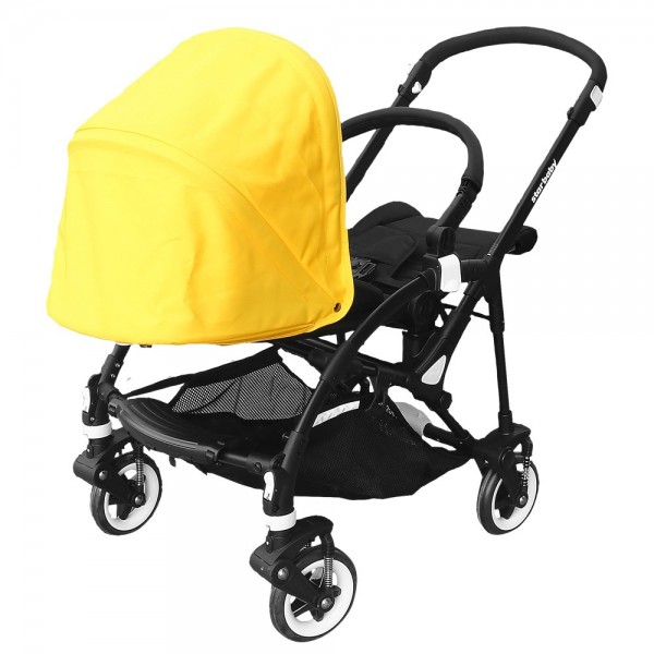 Star Baby SB208 Piero Bebek Arabası