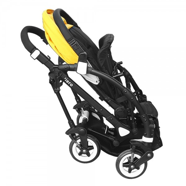 Star Baby SB208 Piero Bebek Arabası