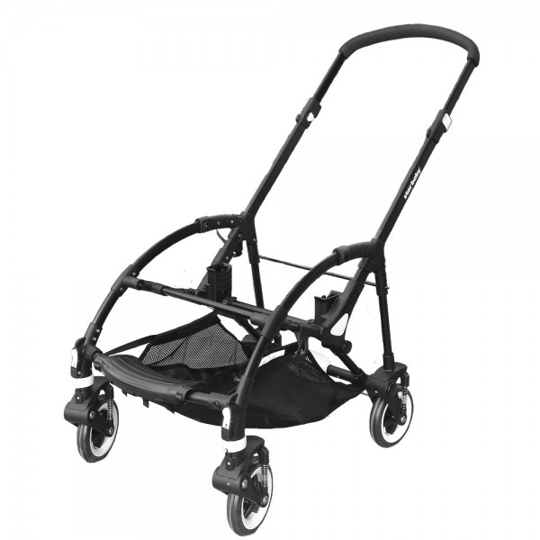 Star Baby SB208 Piero Bebek Arabası
