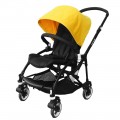 Star Baby SB208 Piero resim