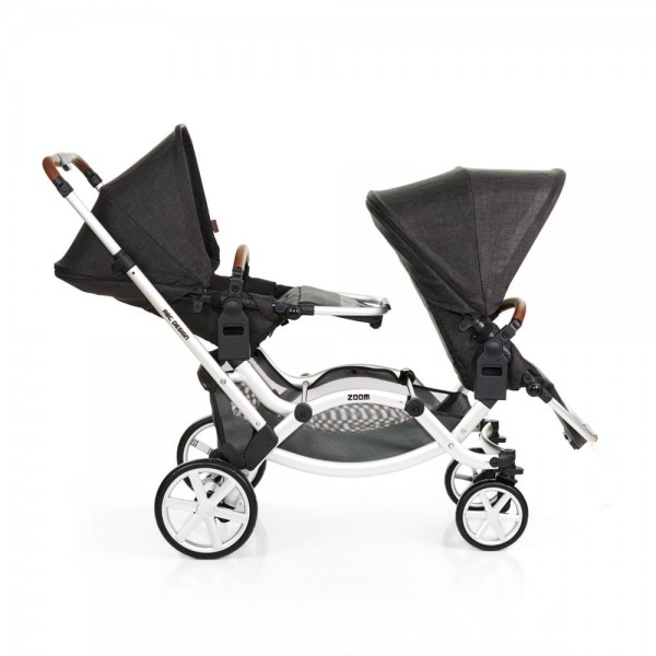 ABC Design Zoom Bebek Arabası