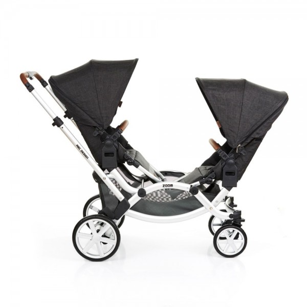 ABC Design Zoom Bebek Arabası