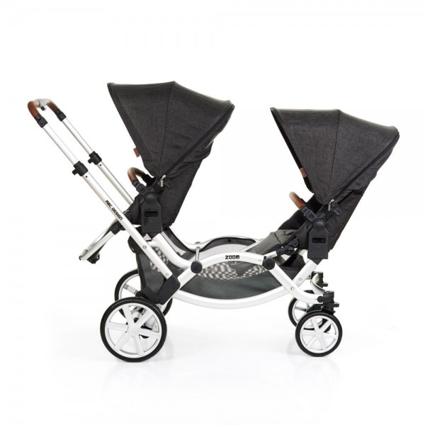 ABC Design Zoom Bebek Arabası
