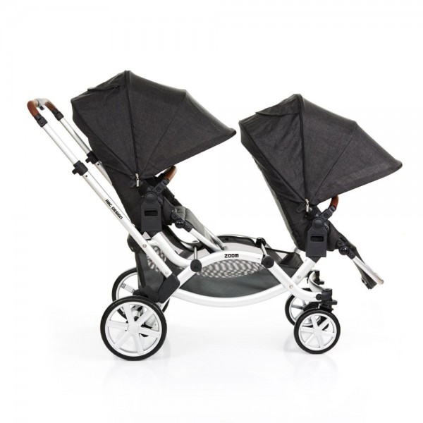 ABC Design Zoom Bebek Arabası