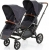 ABC Design Zoom Bebek Arabası