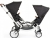 ABC Design Zoom Bebek Arabası