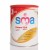 SMA 2 Numara Gold 900 gr Devam Sütü